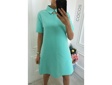 Plate-3501.  1253���.