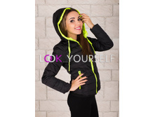 ������ (���. 613) ����.jpg