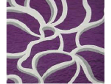 ������� ����������.png