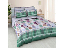 ��� 2 ��. � ������������� ���� ���� "�������" ���. 5157 (��� 1) 988,00 ���.