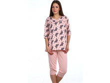 ������ �����.jpg