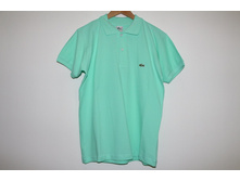 Lacoste 2010 clover (m-xxl).JPG