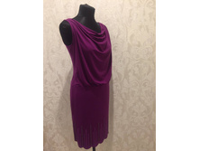 ������ �. 36 (44-46) - 450 ���.