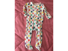 Gap, 74 ��, 300 ���