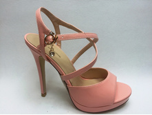 H40-X596-1 PU 00000040274.jpg 980 ���