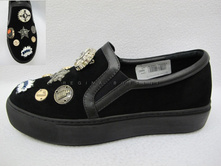 ¦8689 ���� 3420 ���.(6 ���).JPG