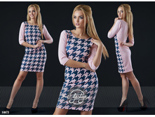 ������ - 14673, 902 ���. (376 ���.)