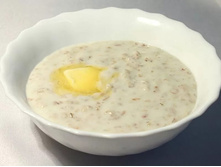 ���� ������������ ��������, 89,36 ���.