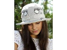 �13-17 ������.JPG