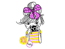 101092belyi-100�160-=12�