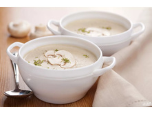 ���-���� ������� �� �����������, 183,54 ���.