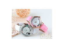 �������� ���� Mini MN2060