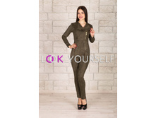 ���������� (���. 3555) ����.jpg