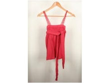 20662 ���������� ����� �������, ���/�����, ���� 120