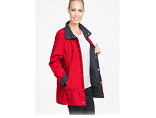 4500-261 (181).png    5510 ���