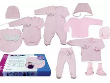 ���������� ����� "���������" �������