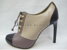 ¦3174 ���� 2920 ���.(10 ���).JPG