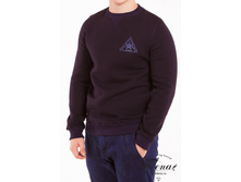 1.1411-� ���������