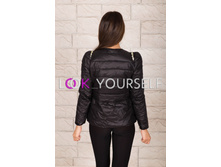 ������ (���. 015) ���.jpg