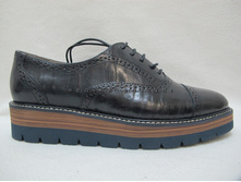 ¦4432 ���� 3200 ���.(8 ���).JPG