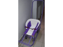 ��-9 �� 4� �������, ������ ������������, � ����������, 1500���