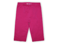 ������� ����������� ����������� ����� - 130 ���