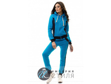 ���������� ������ ����� 3513821 1150 ��� S M L XL �������, ����� (�� ����).jpg