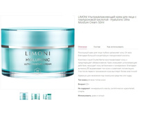 � ������������ ��������