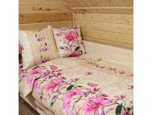 ��� 1,5 ��. ���� ���� "�����" ���. 302 ��� 3 (������� ����) 624,00 ���.