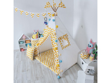 ���� ������