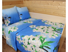 ��� ������ 1,5 �� "��������" 940,00 ���.