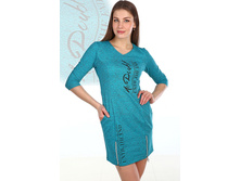 ������ 1083..JPG