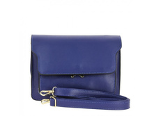 3907 blue ���� 1247 ��.jpg