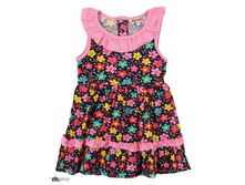 51283 ������ ��� �������. ��� 3-4-5 ���, ���������, ����� -265� (������ ���� 510�).jpg