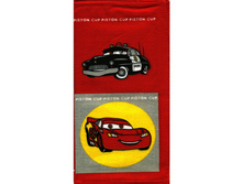 ������� ������� ������ 28x28 ����� 12 ���