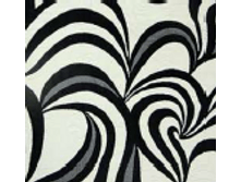 ������ �����-�����.png