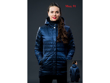 ���. 91 (2).jpg