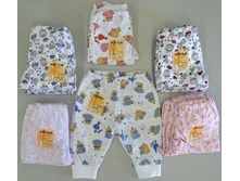 �������� �� 03-023 ��������