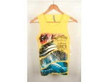 26805 ��������������� ������, ����� �/���, ���� 120