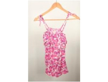 52355 ���������� �������, ���/�����, ���� 120