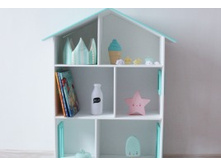 ��������� ��� Manchester - 5593 ���