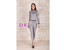 ������ (���. 6752) ���.jpg