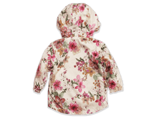 ������� ������ �������� ��� ������� - ��� �����