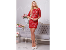 ������ 2116 - 1814 �..jpg