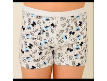 ����� ��� ��������� (�������) 3030 ������ 0 ����� ���� 80 ���..jpg