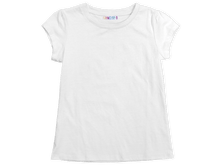 ������� ����������� �������� � �������� ������� - 130 ���