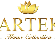 ������� ���������� �����, ���������,�����,�����