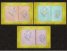 ������ � �������� � �������.jpg