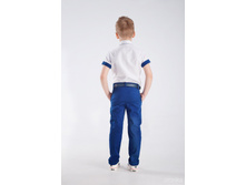 �������� 4083 ��� �����