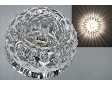 1141 ct g9 cr cl svetil nik toch ��.���� 320, ����� 210.jpg